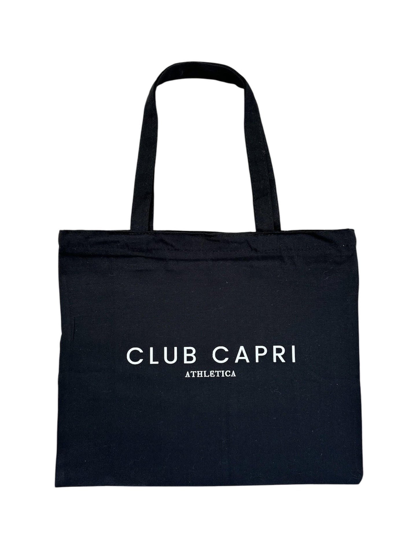 Le Club Petite Tote