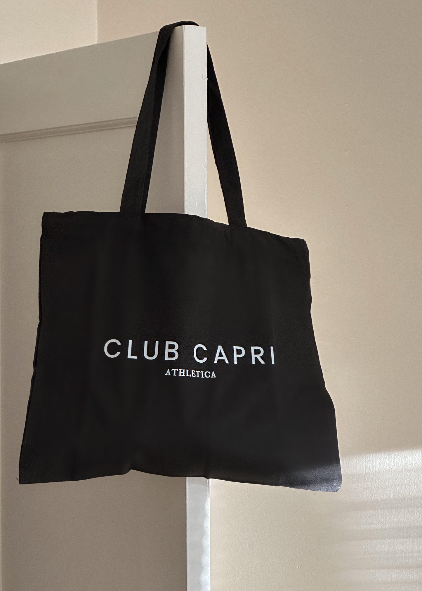 Le Club Petite Tote