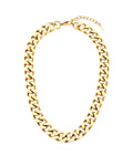 Chunky Gold Chain