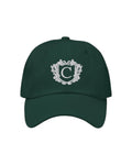 Spruce Crest Hat